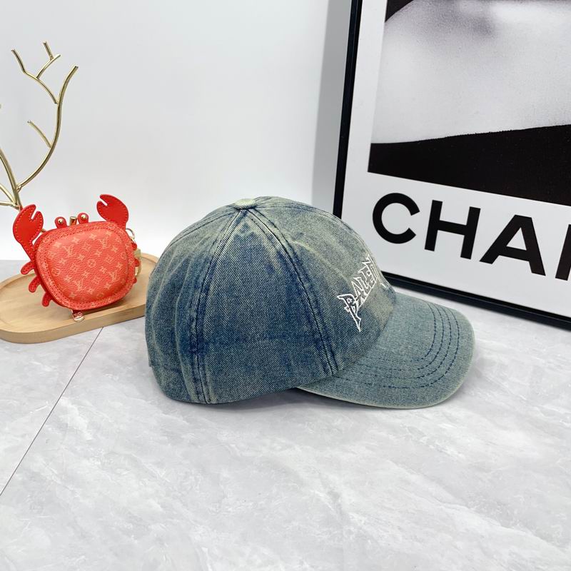 Balenciaga cap dx (67)