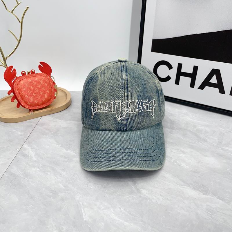 Balenciaga cap dx (68)