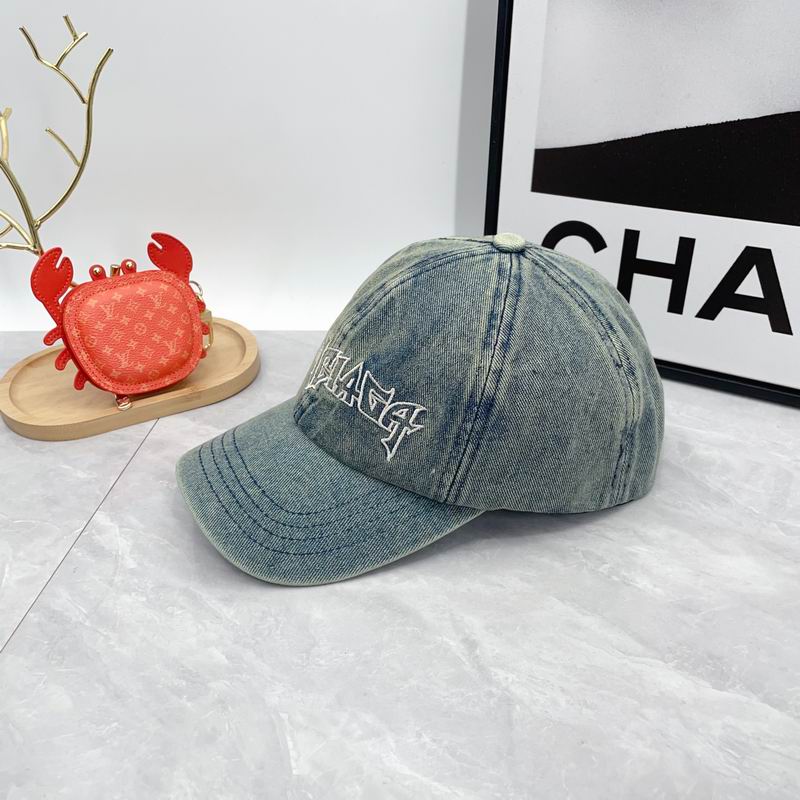 Balenciaga cap dx (69)