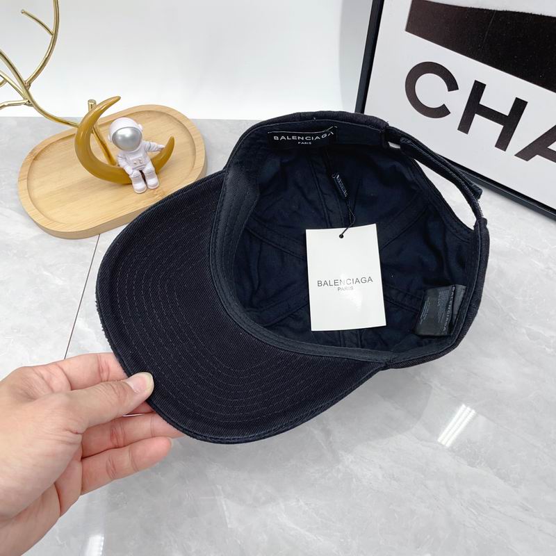 Balenciaga cap dx (69)