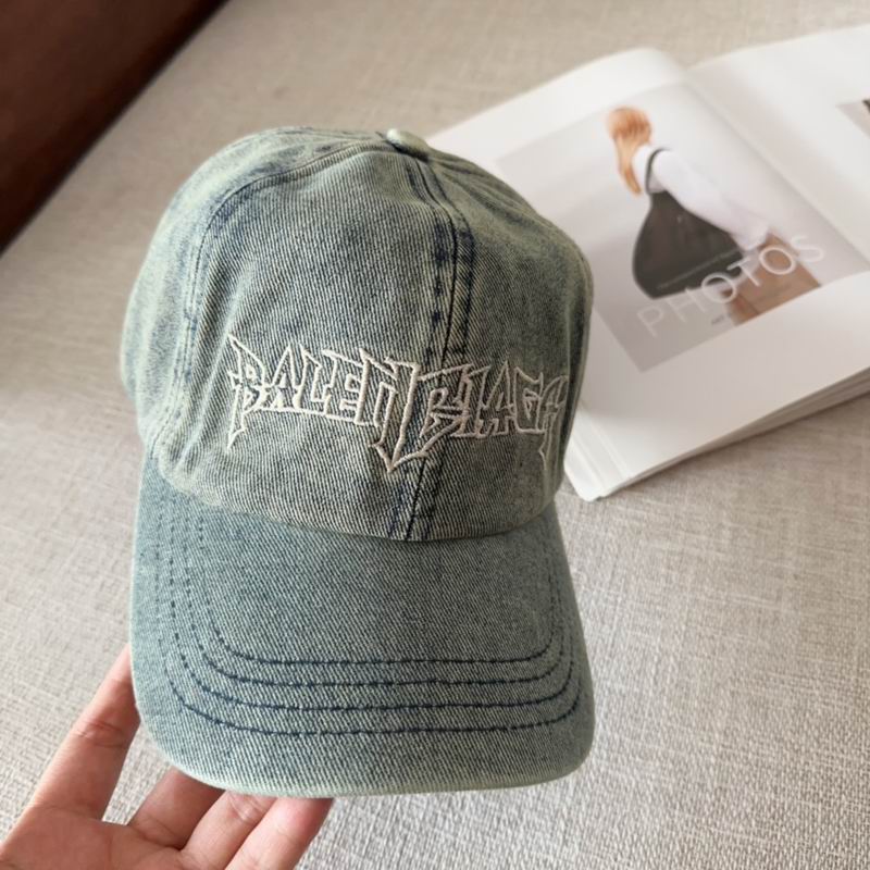 Balenciaga cap dx (7)