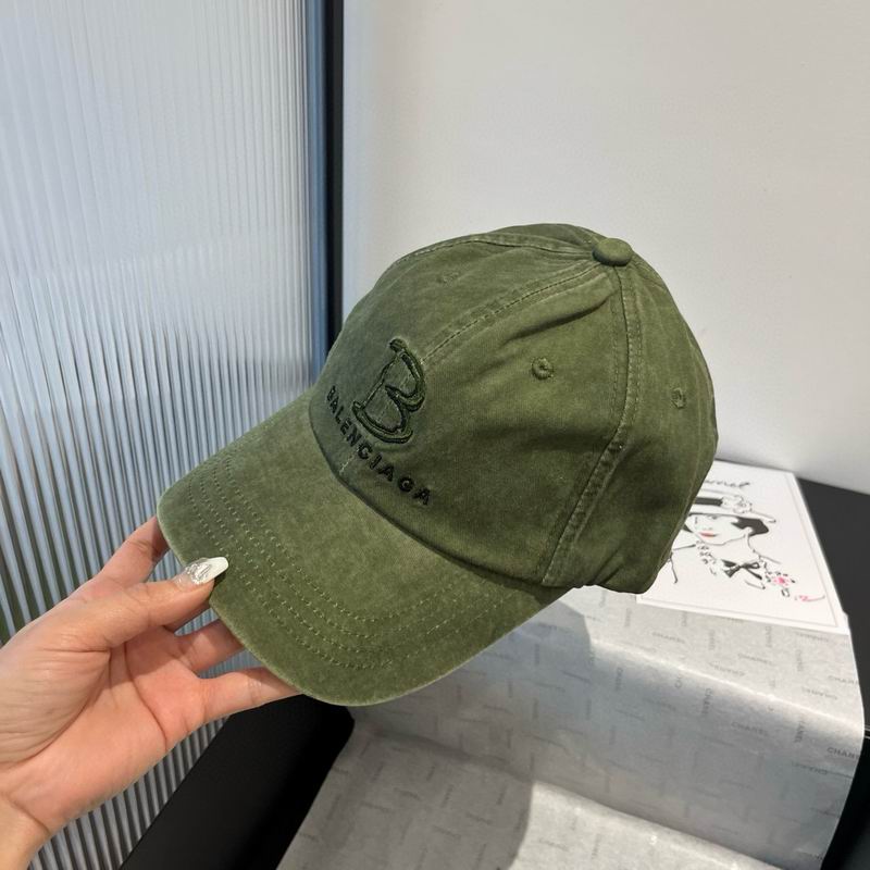 Balenciaga cap dx (7)