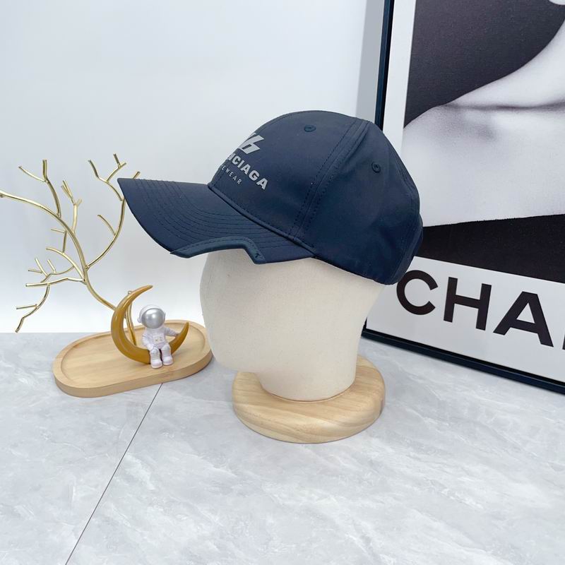 Balenciaga cap dx (7)