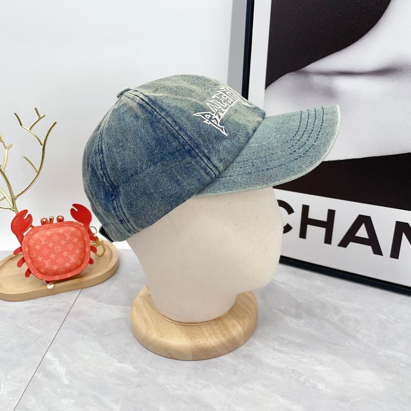 Balenciaga cap dx (70)