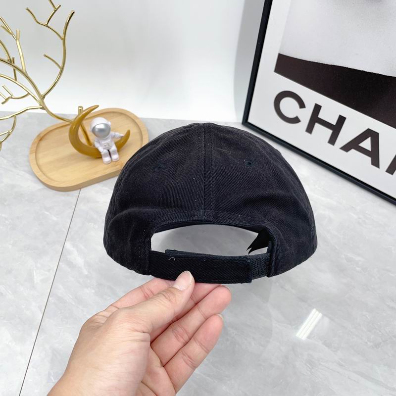Balenciaga cap dx (70)