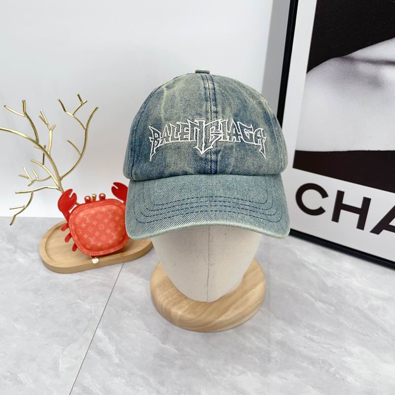 Balenciaga cap dx (71)