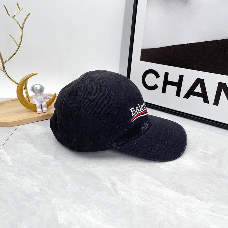 Balenciaga cap dx (71)