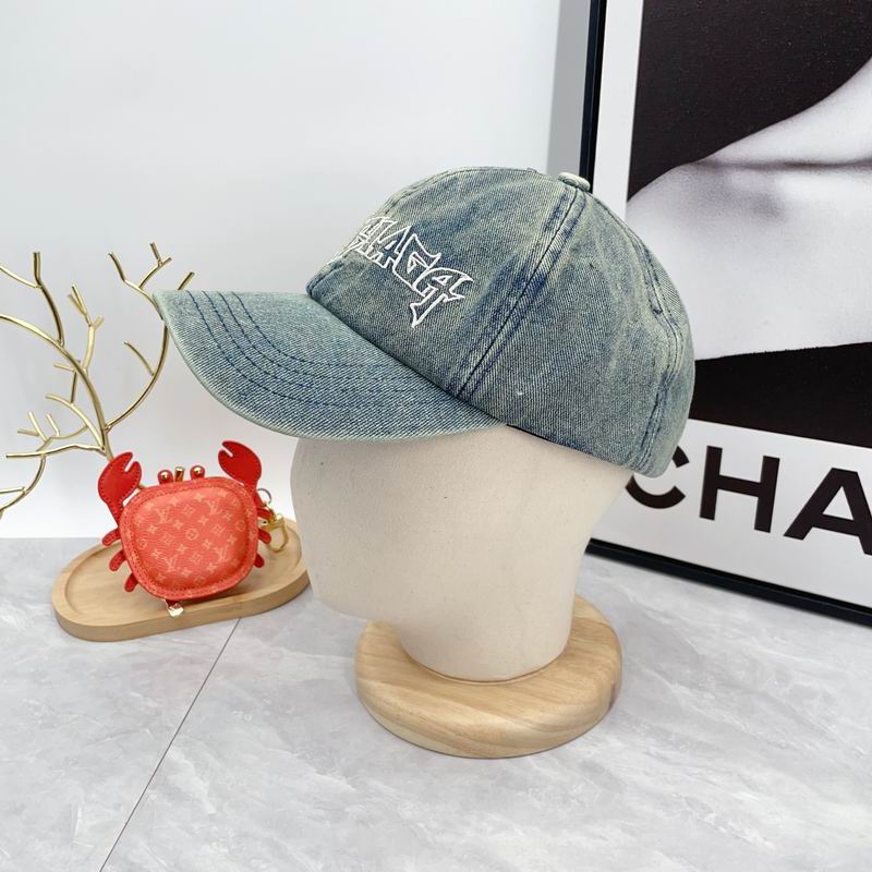 Balenciaga cap dx (72)