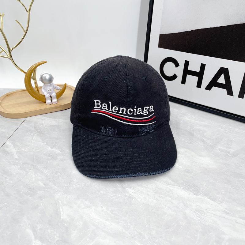 Balenciaga cap dx (72)