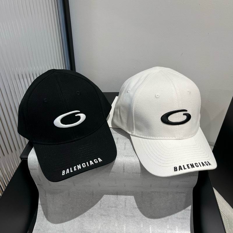 Balenciaga cap dx (73)