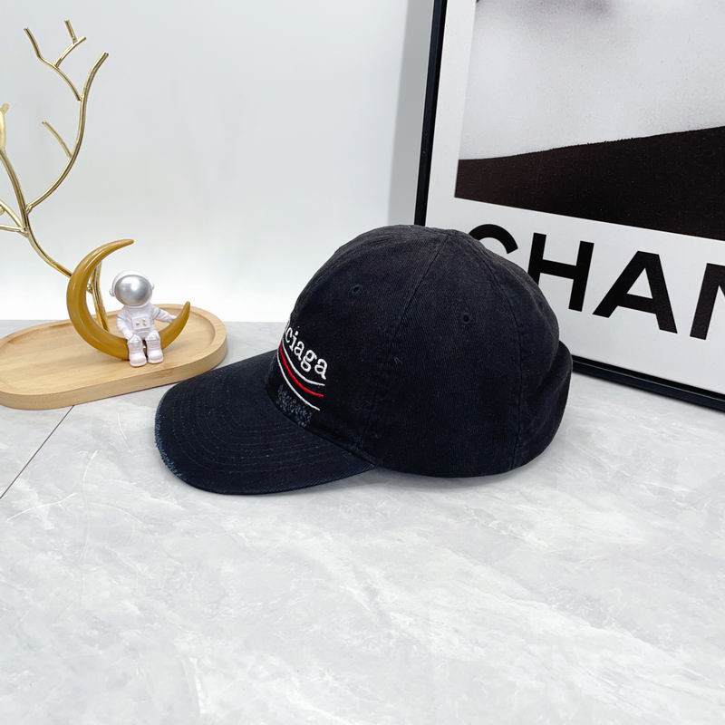 Balenciaga cap dx (73)