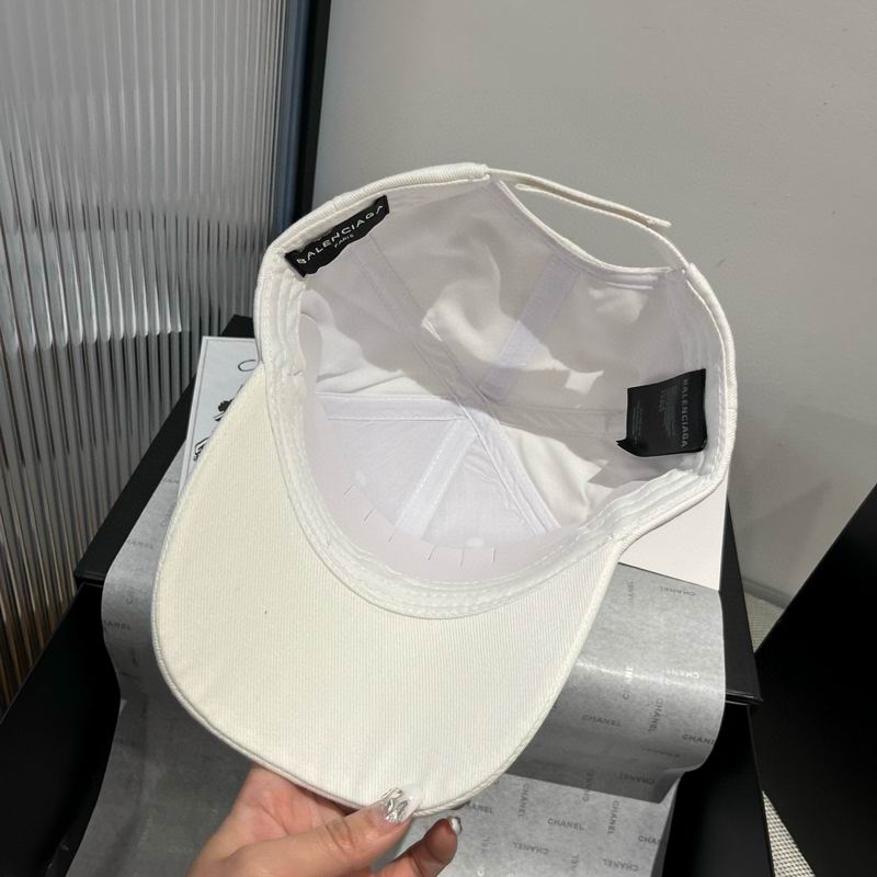 Balenciaga cap dx (74)