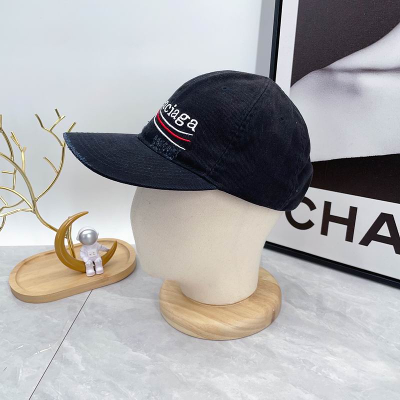 Balenciaga cap dx (74)