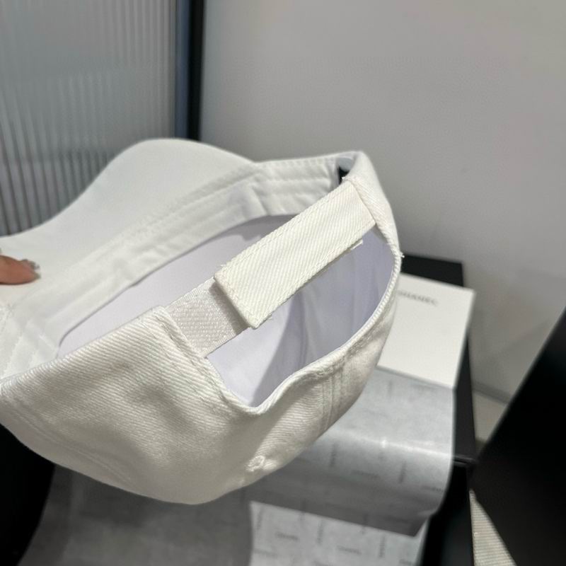 Balenciaga cap dx (75)