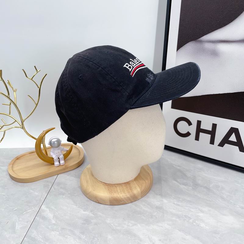 Balenciaga cap dx (75)