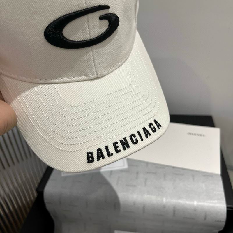 Balenciaga cap dx (76)