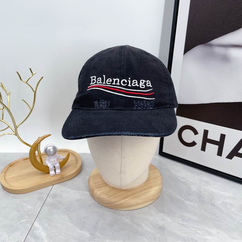 Balenciaga cap dx (76)