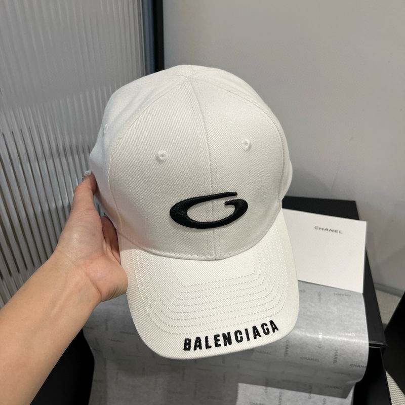 Balenciaga cap dx (77)