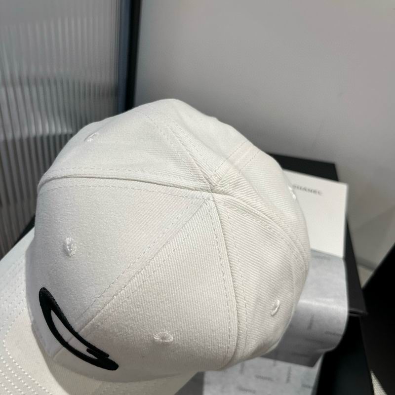 Balenciaga cap dx (78)