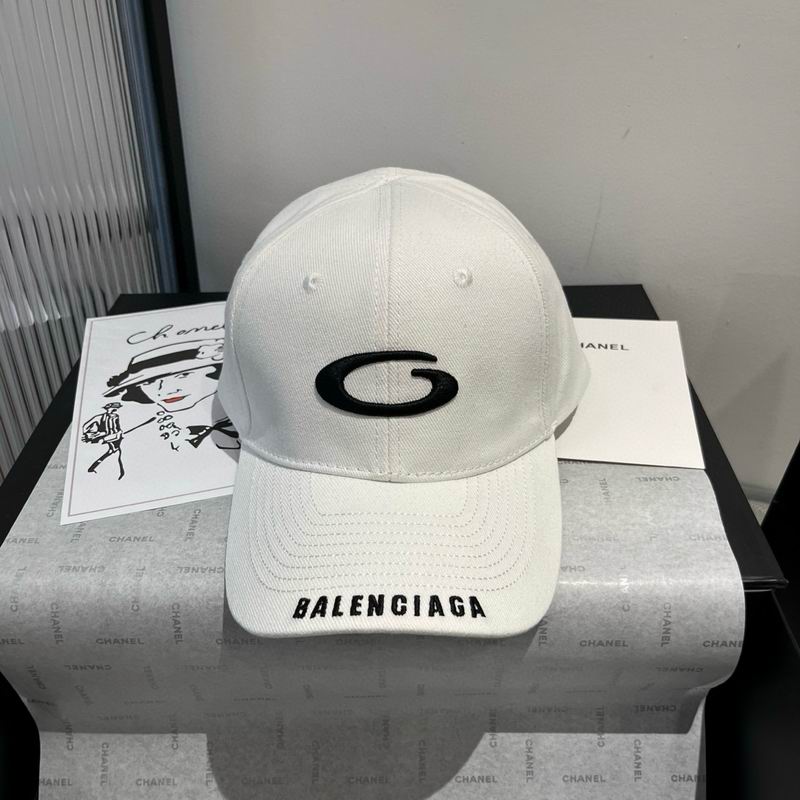 Balenciaga cap dx (79)