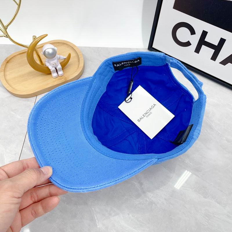 Balenciaga cap dx (79)