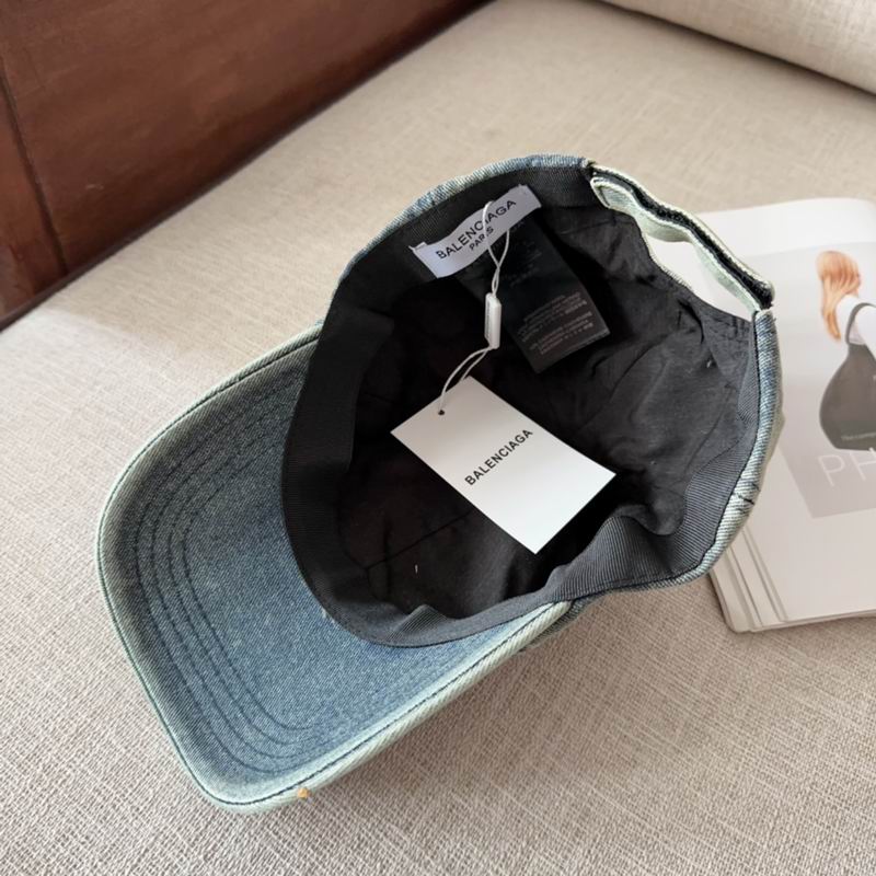 Balenciaga cap dx (8)