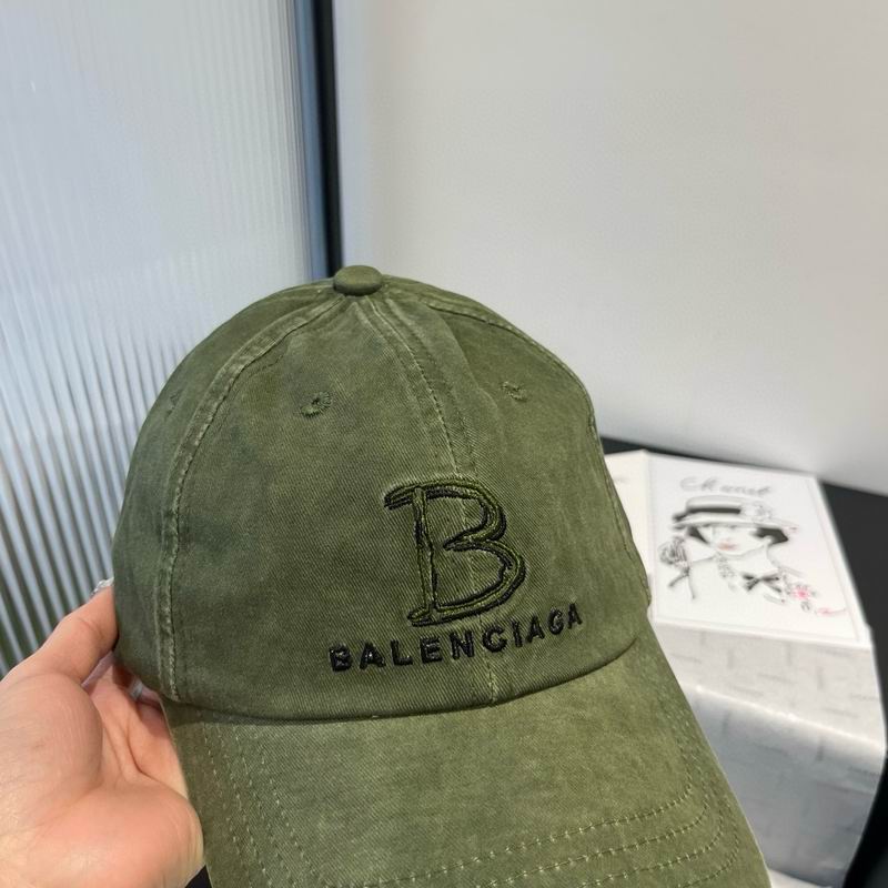 Balenciaga cap dx (8)