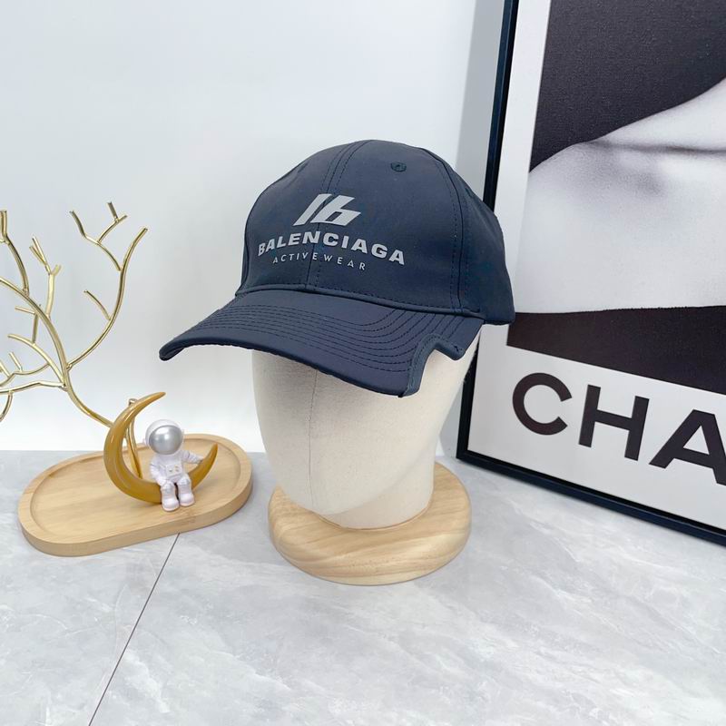 Balenciaga cap dx (8)