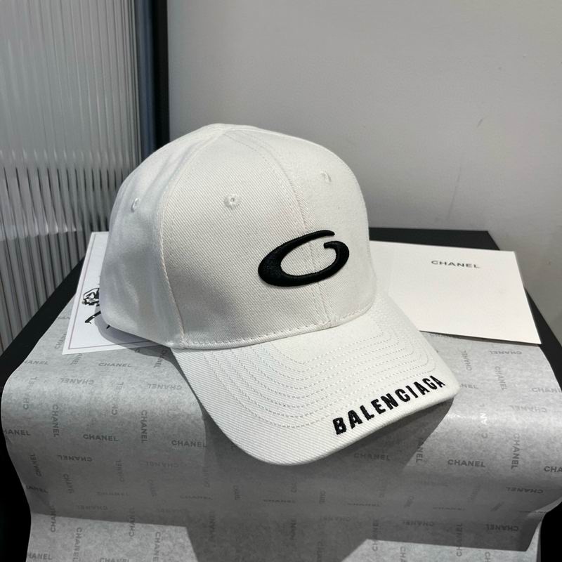Balenciaga cap dx (80)