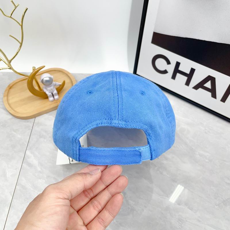 Balenciaga cap dx (80)