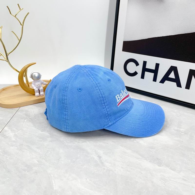 Balenciaga cap dx (81)