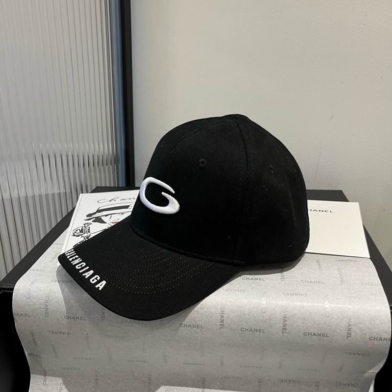 Balenciaga cap dx (82)
