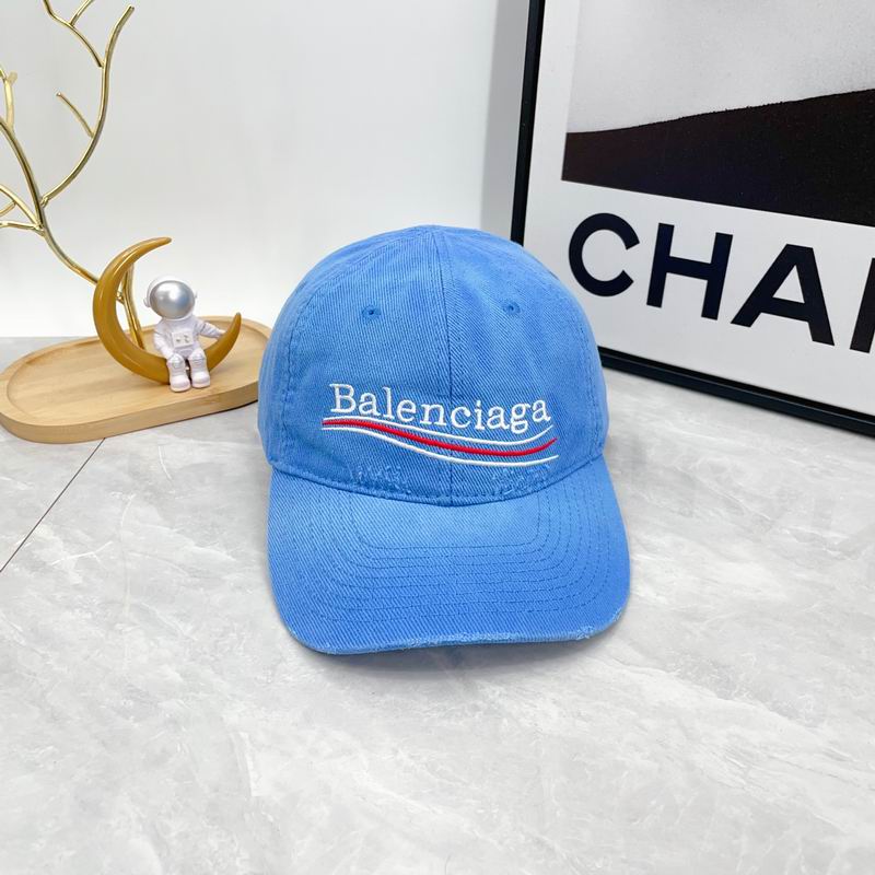 Balenciaga cap dx (82)