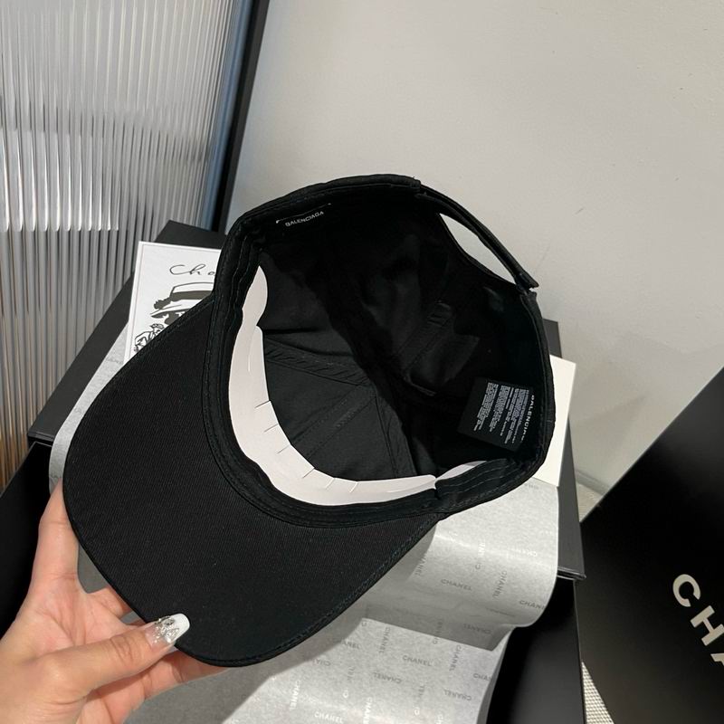 Balenciaga cap dx (83)