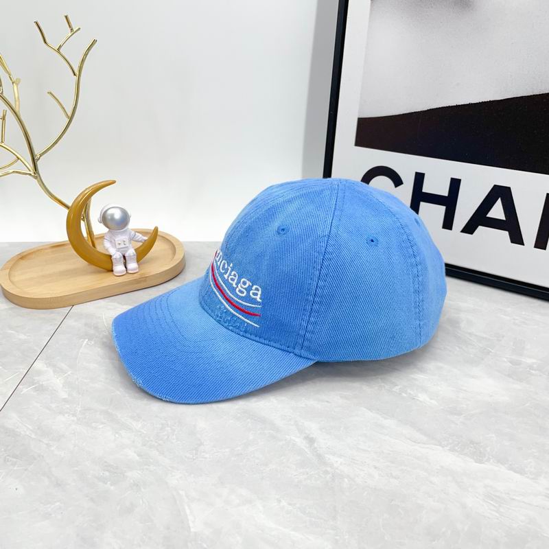 Balenciaga cap dx (83)