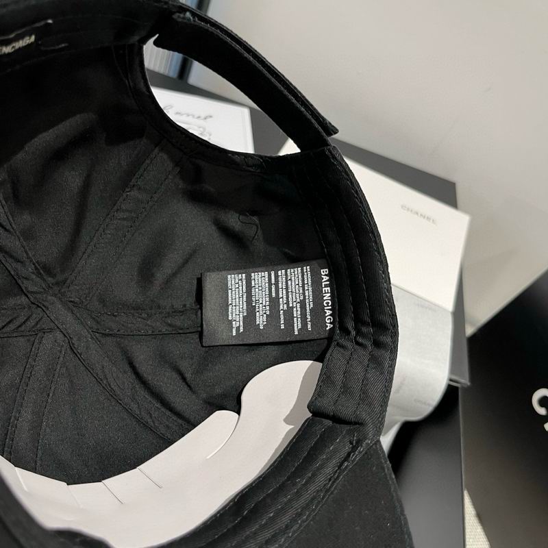 Balenciaga cap dx (84)