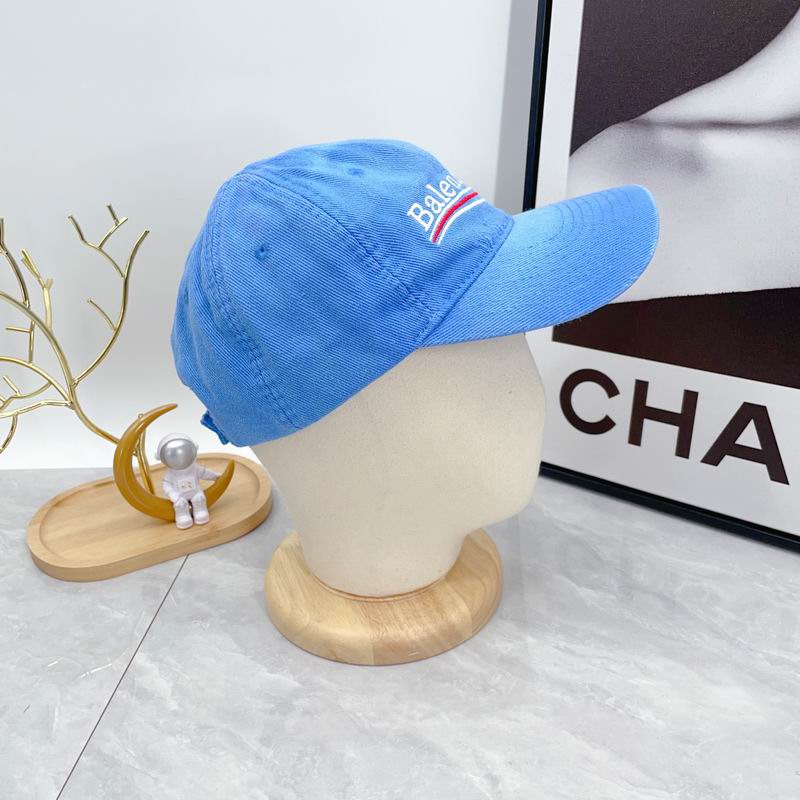 Balenciaga cap dx (84)