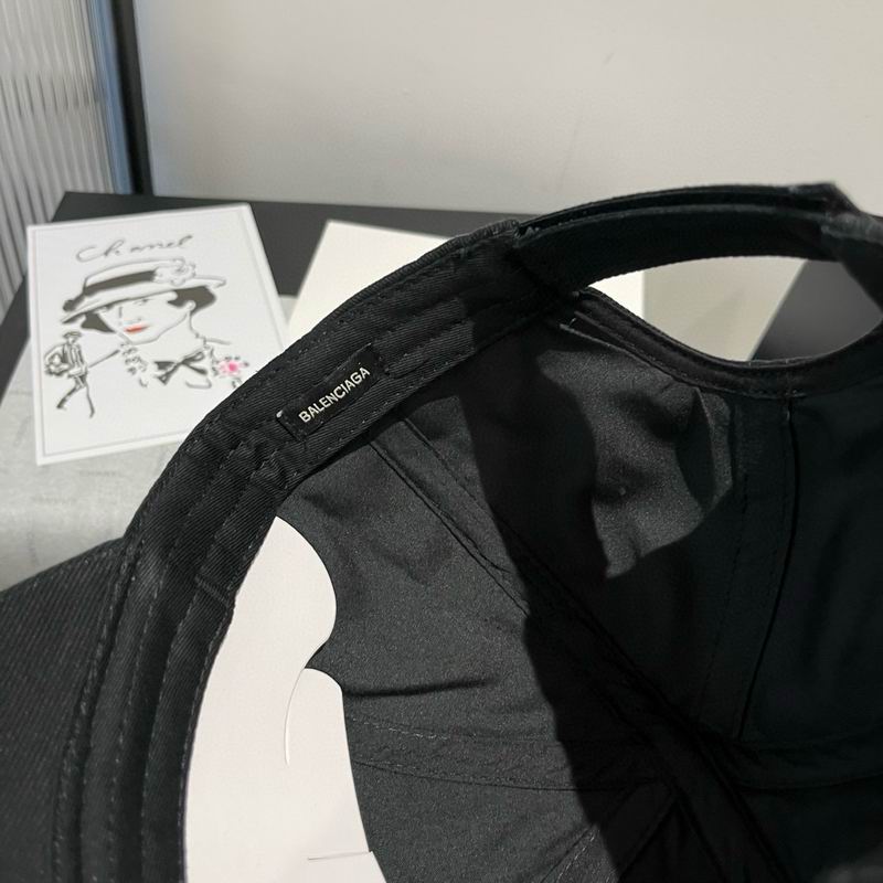 Balenciaga cap dx (85)