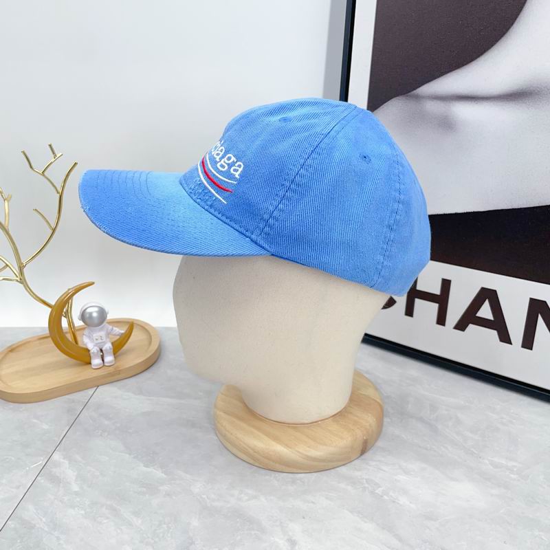 Balenciaga cap dx (85)