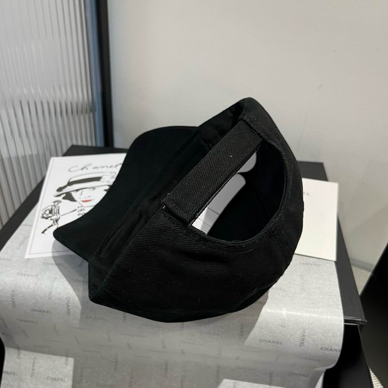 Balenciaga cap dx (86)