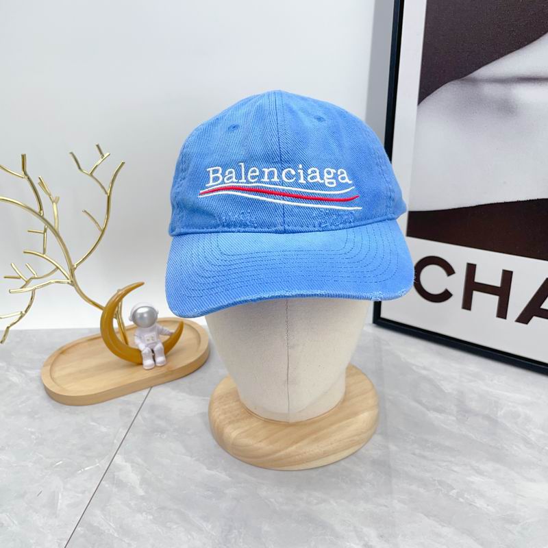 Balenciaga cap dx (86)