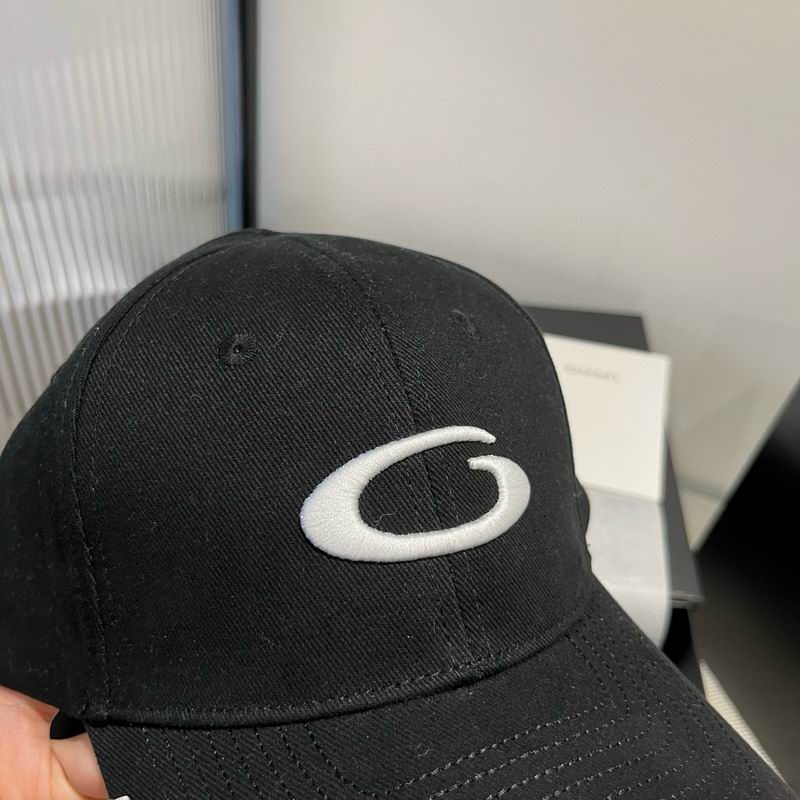 Balenciaga cap dx (87)