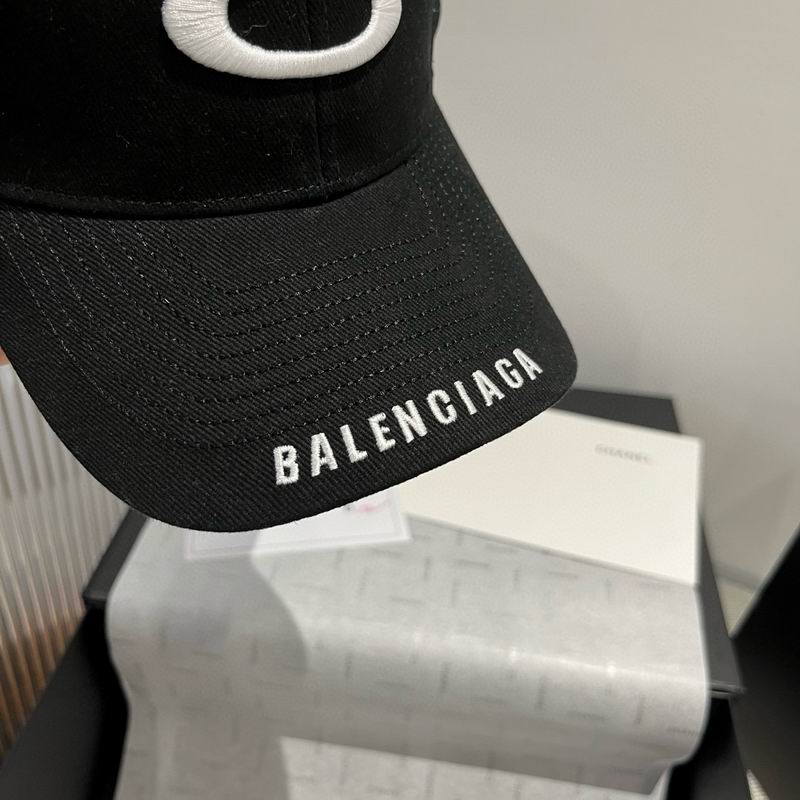 Balenciaga cap dx (88)