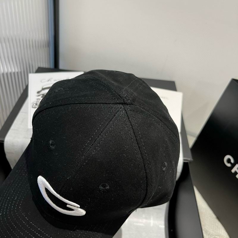 Balenciaga cap dx (89)