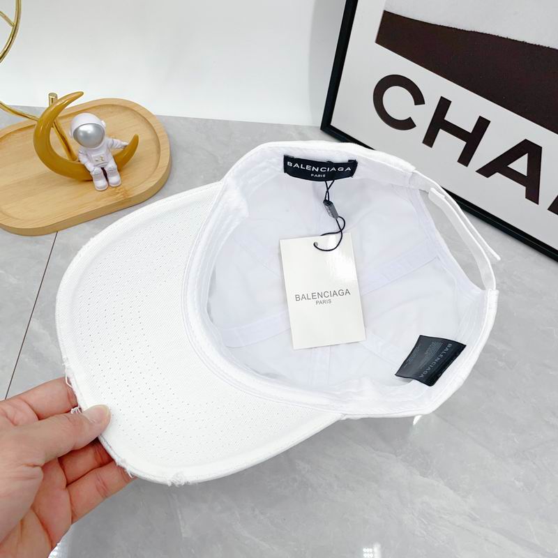 Balenciaga cap dx (89)