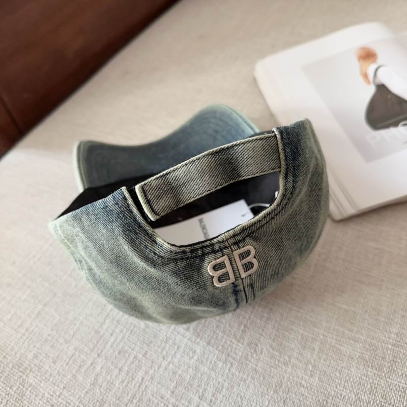 Balenciaga cap dx (9)