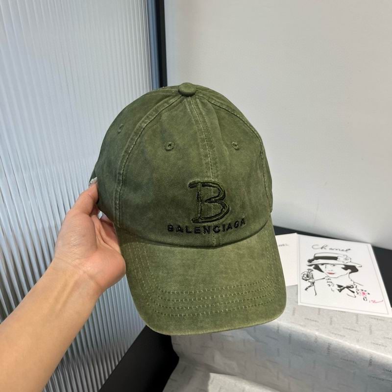 Balenciaga cap dx (9)