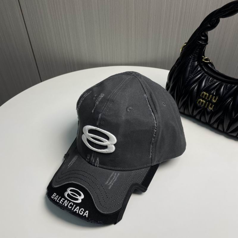 Balenciaga cap dx (9)