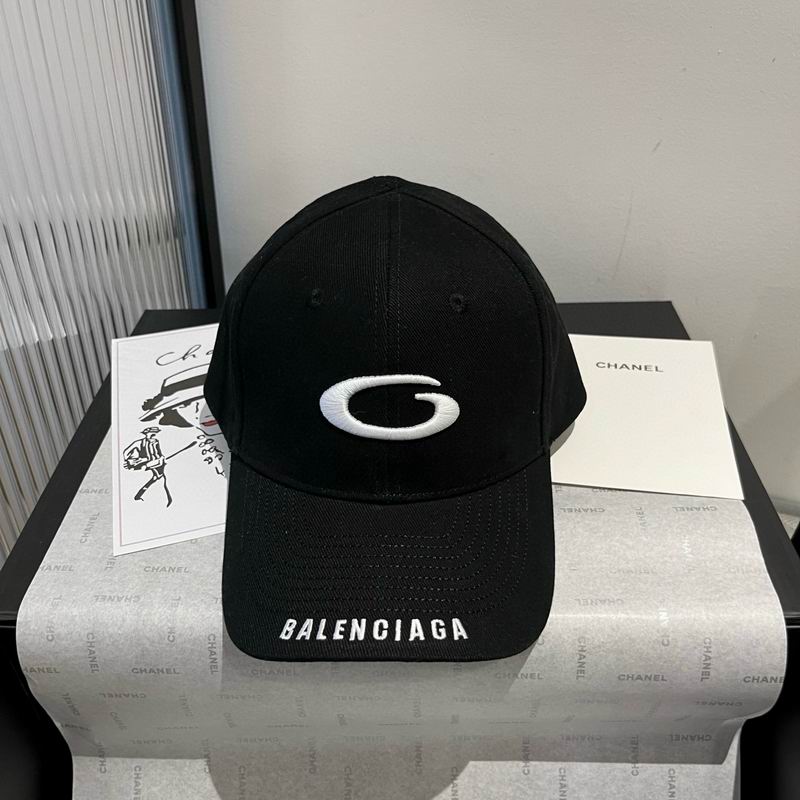 Balenciaga cap dx (90)