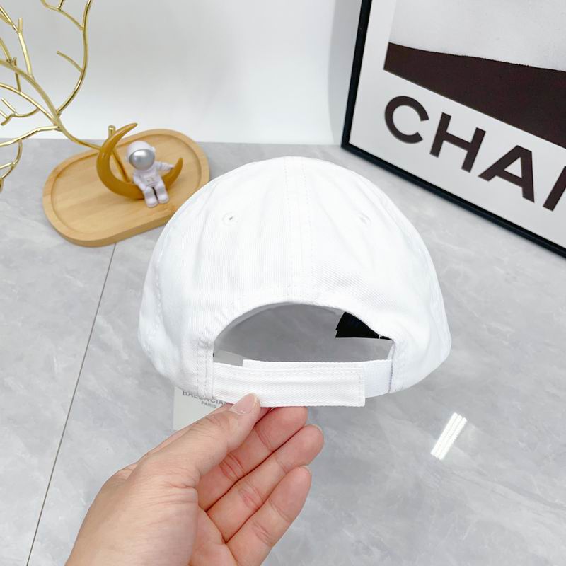 Balenciaga cap dx (90)